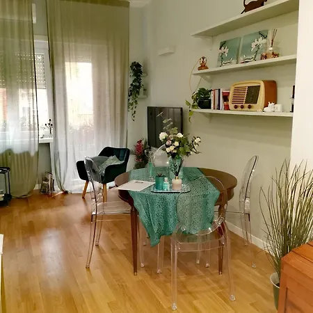 La Verde Dimora-2